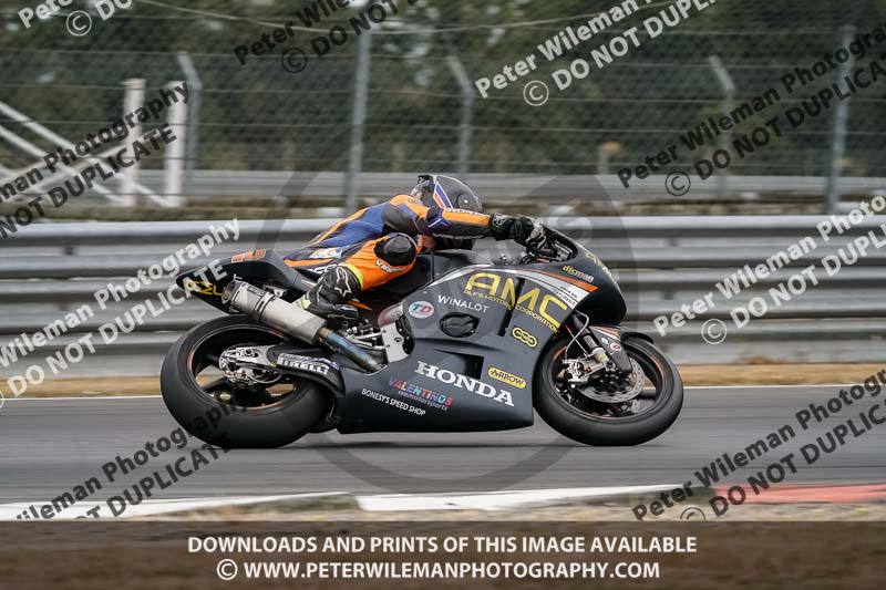 Val De Vienne;event digital images;france;motorbikes;no limits;peter wileman photography;trackday;trackday digital images